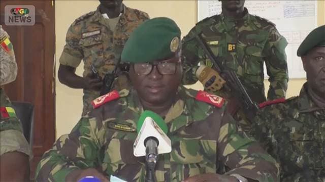 メイン記事画像