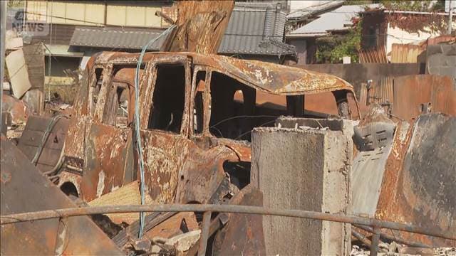 メイン記事画像