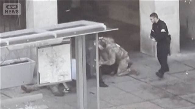 メイン記事画像