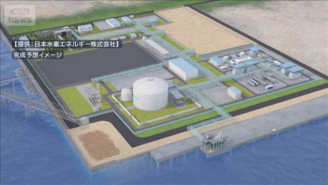 メイン記事画像