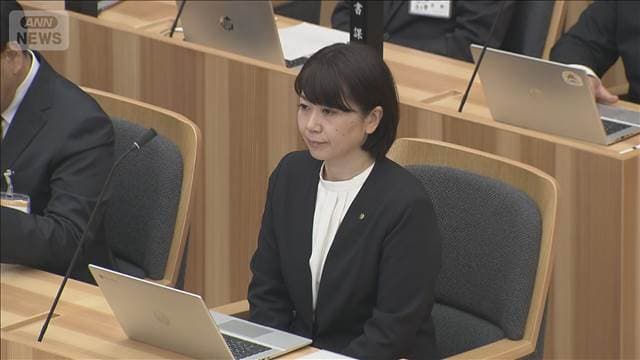 メイン記事画像