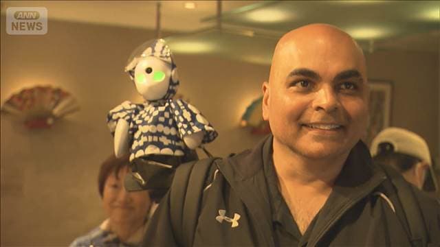 メイン記事画像