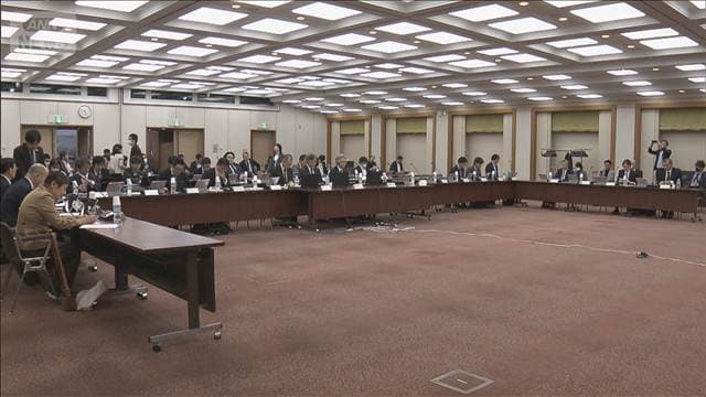 メイン記事画像