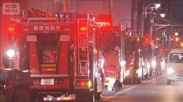 メイン記事画像