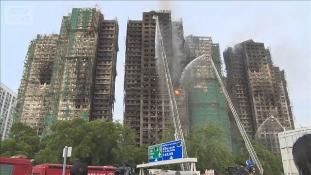 メイン記事画像