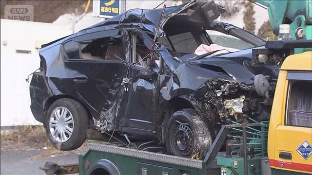 メイン記事画像