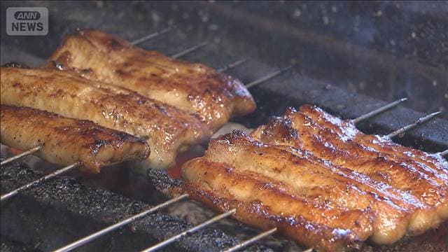 メイン記事画像