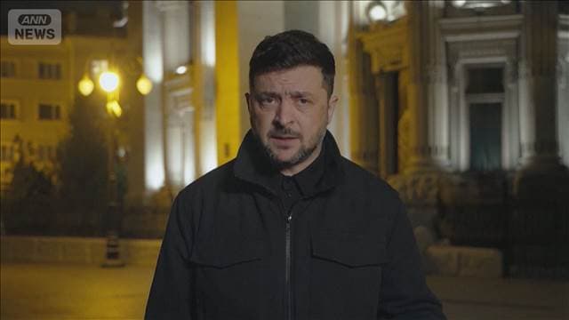 メイン記事画像