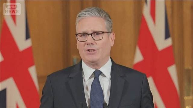 メイン記事画像