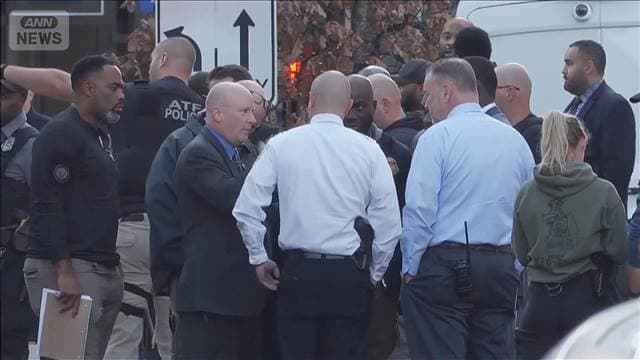 メイン記事画像