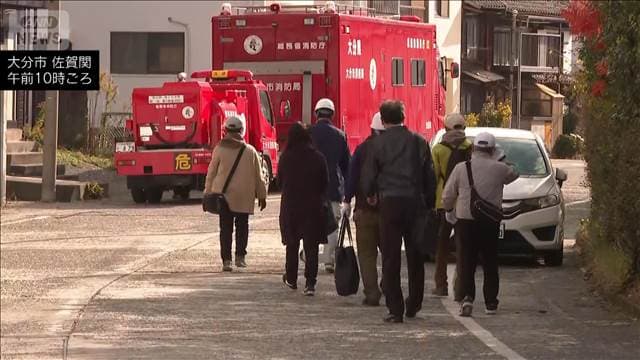 メイン記事画像