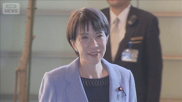 メイン記事画像