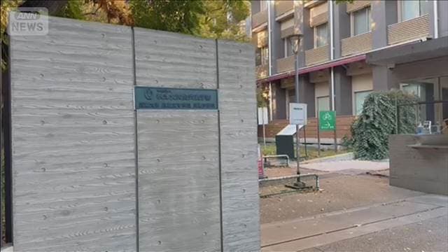 メイン記事画像