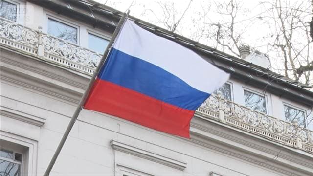 メイン記事画像