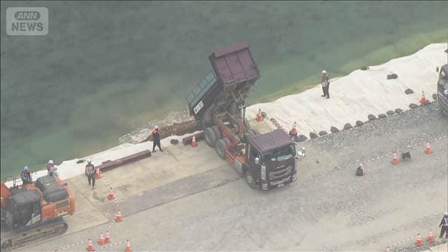 メイン記事画像