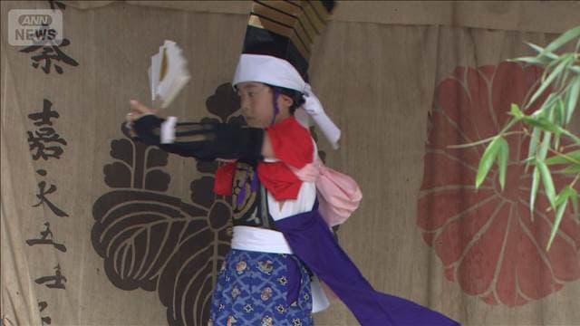 メイン記事画像