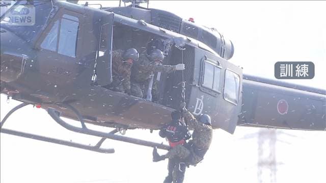 メイン記事画像