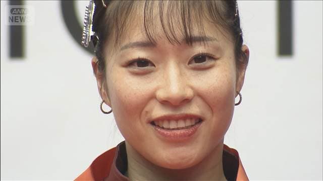 メイン記事画像