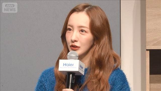 メイン記事画像