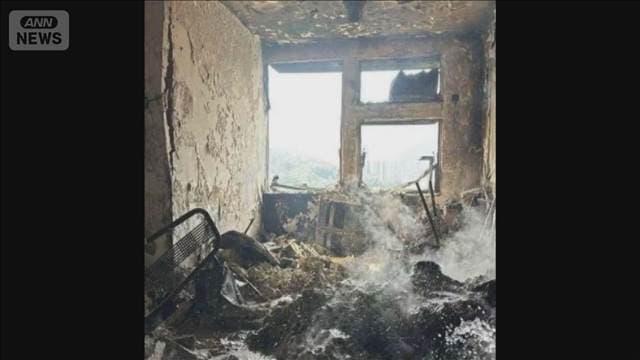 メイン記事画像