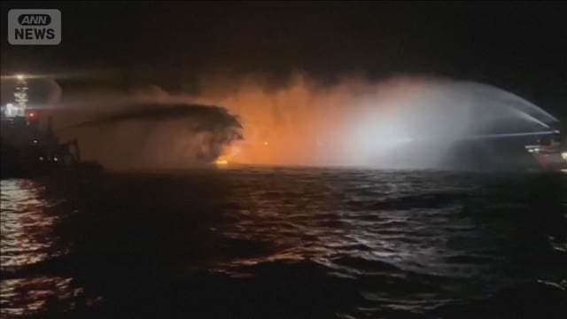 メイン記事画像