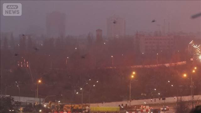 メイン記事画像