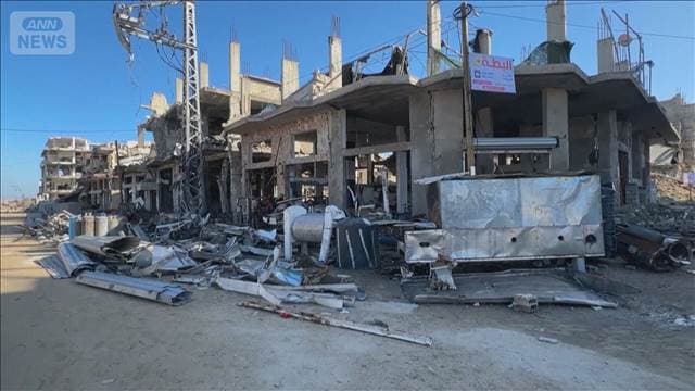 メイン記事画像