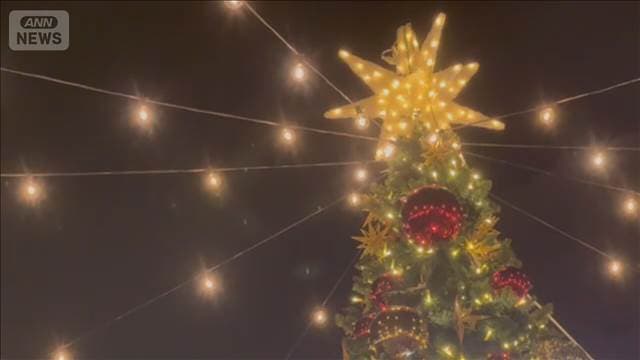 メイン記事画像