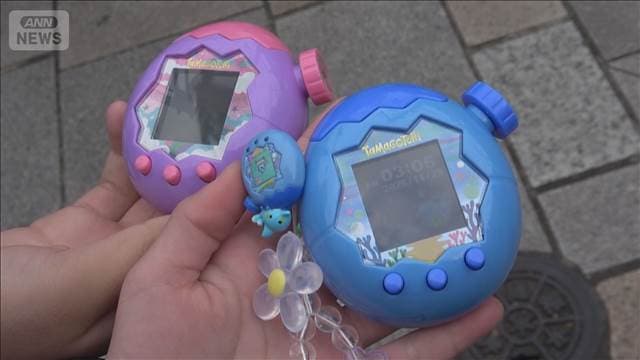 メイン記事画像