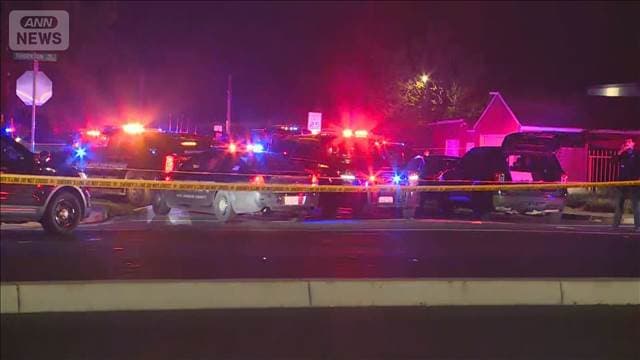 メイン記事画像