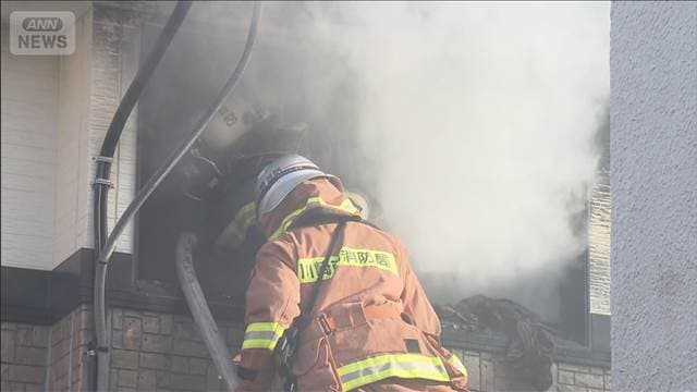 メイン記事画像