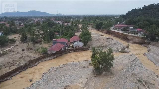 メイン記事画像