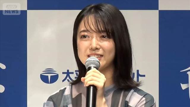 メイン記事画像