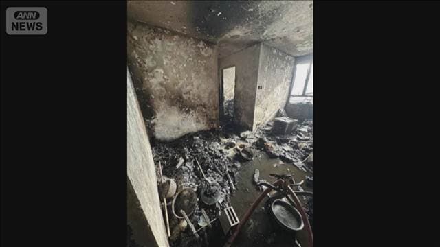 メイン記事画像