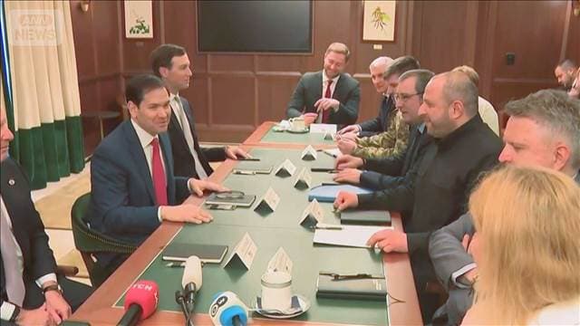 メイン記事画像