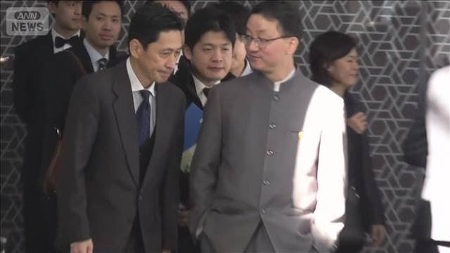 メイン記事画像