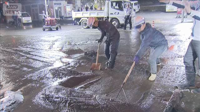 メイン記事画像