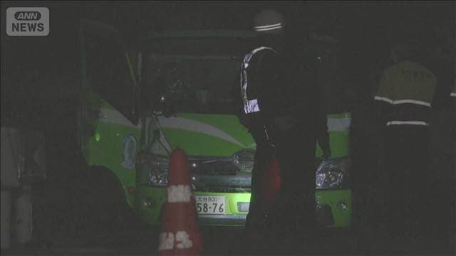 メイン記事画像