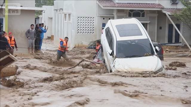 メイン記事画像