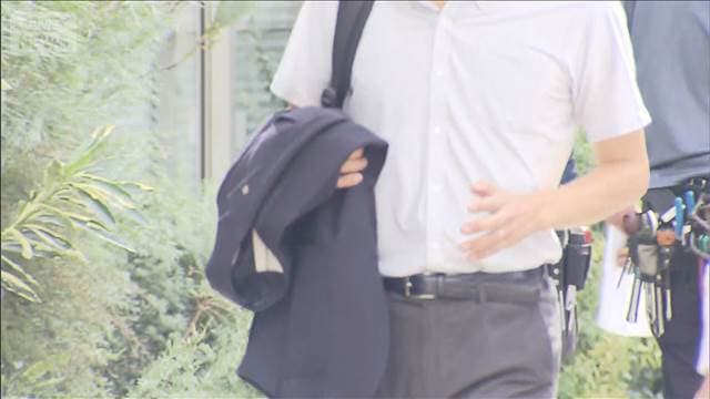 メイン記事画像