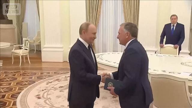 メイン記事画像