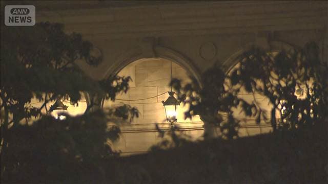 メイン記事画像