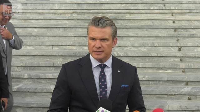 メイン記事画像