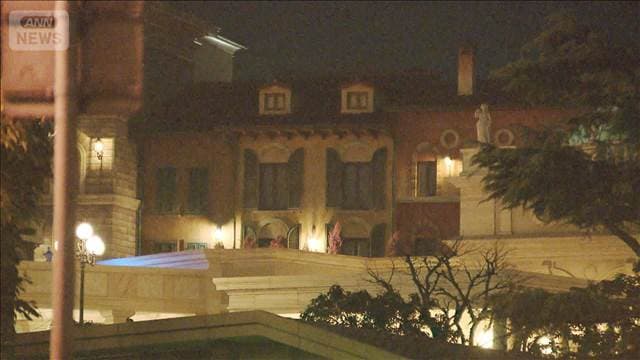 メイン記事画像