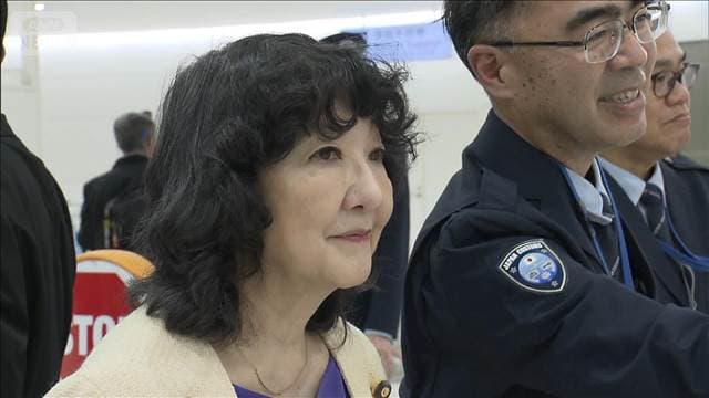 メイン記事画像