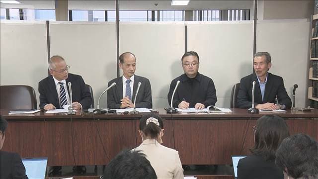 メイン記事画像