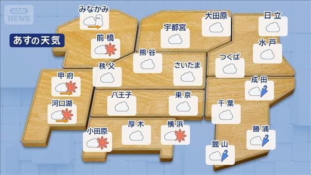 メイン記事画像