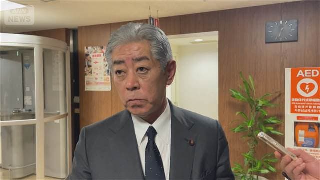 メイン記事画像