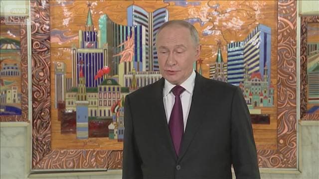 メイン記事画像