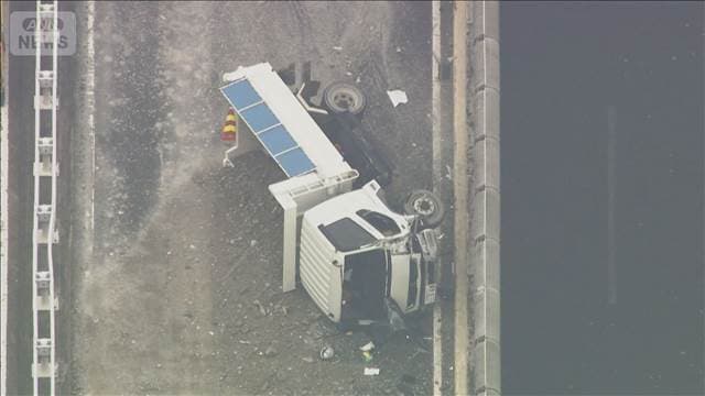 メイン記事画像